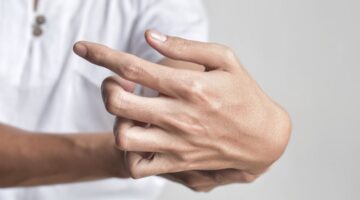 ¿Qué alternativas existen para los pacientes con espasticidad