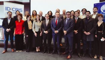 ¿Qué aprendió Bogotá de la pandemia - Lecciones para el sector salud