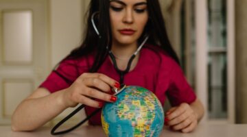 ¿Qué avances ha logrado América Latina en el control de las ENT Análisis del informe OPS 2025 sobre la salud pública