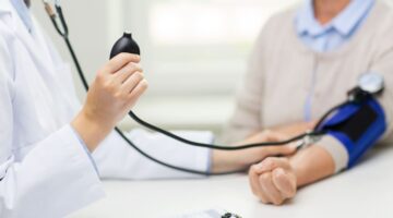 ¿Qué cambios tendría el modelo de atención en salud del Magisterio