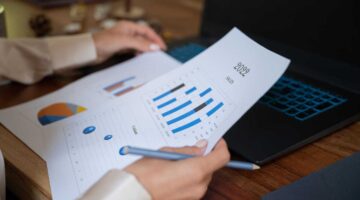 ¿Qué esperan en la industria farmacéutica para el cierre de 2022