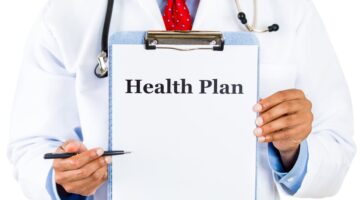 ¿Que-medicamentos-y-procedimientos-se-agregaron-al-Plan-de-Beneficios-en-Salud-financiado-con-la-UPC-del-2024