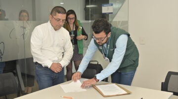 ¿Qué motivó la intervención de la EPS Sanitas Resolución expedida por la Supersalud