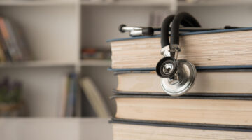 ¿Qué opina ACESI sobre el proyecto de ley 10 de 2020