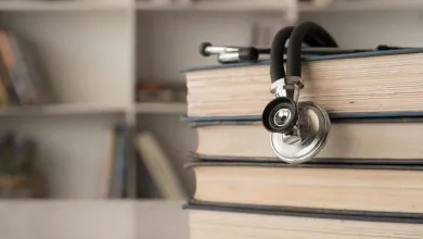 ¿Qué opina ACESI sobre el proyecto de ley 10 de 2020