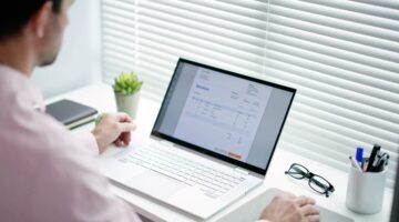 ¿Qué países han implementa dado la receta médica electrónica