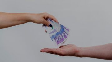 ¿Qué pasa con el pago a los médicos residentes en Colombia