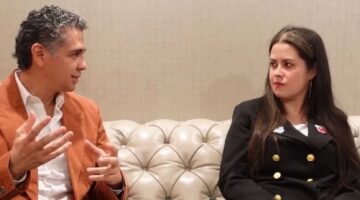 ¿Qué puede aprender Colombia de las reformas al sistema de salud mexicano