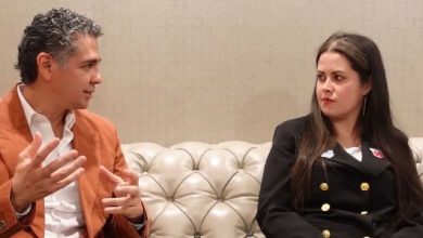 ¿Qué puede aprender Colombia de las reformas al sistema de salud mexicano