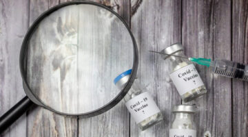 ¿Qué rol cumplirá cada entidad en la vigilancia del plan de vacunación Covid-19