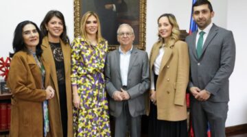 ¿Quién es Magda Lorena Giraldo, la nueva presidenta de la Fiduprevisora