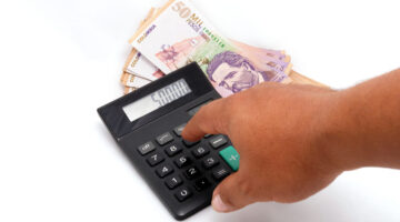 ¿Quiénes pueden adquirir el 10% del capital o patrimonio de una EPS - Res. 1197 de 2021
