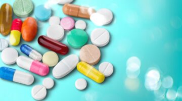 ¿Qué pasa con los medicamentos para tratar el Covid-19 en Colombia?