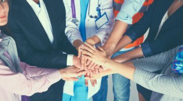 ¿Reformar el sistema o reformarnos como individuos