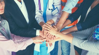 ¿Reformar el sistema o reformarnos como individuos