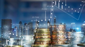 ¿Se acerca la explosión de la burbuja de la salud digital