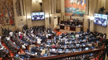 Reforma a la salud en Colombia: entre el fortalecimiento de la atención primaria y la evolución del modelo mixto