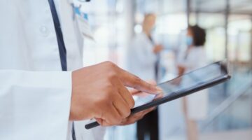 ¿Su IPS está preparada Dominio de RIPS, SOAT y reportes será clave para operar en 2025