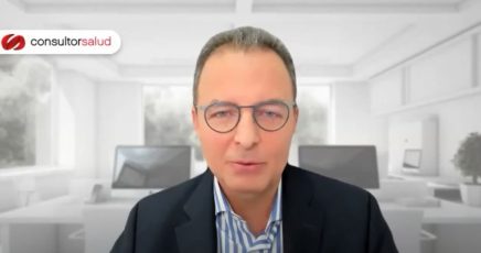 ¿Te perdiste el webinario ORO sobre EPS Míralo aquí (2)