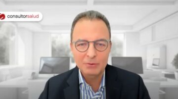 ¿Te perdiste el webinario ORO sobre EPS Míralo aquí (2)