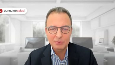¿Te perdiste el webinario ORO sobre EPS Míralo aquí (2)