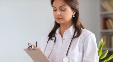 ¿Y el Manual Tarifario Nuevo llamado de las sociedades científicas