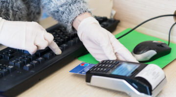 Órganos de control piden centralizar las compras de insumos prioritarios