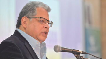 ‘No’ a la liquidación de hospitales públicos: Supersalud