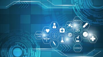 “La emergencia sanitaria tiene que ser una oportunidad para cambiar el modelo de salud”