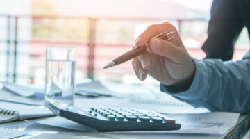 “pagos plazos justos”